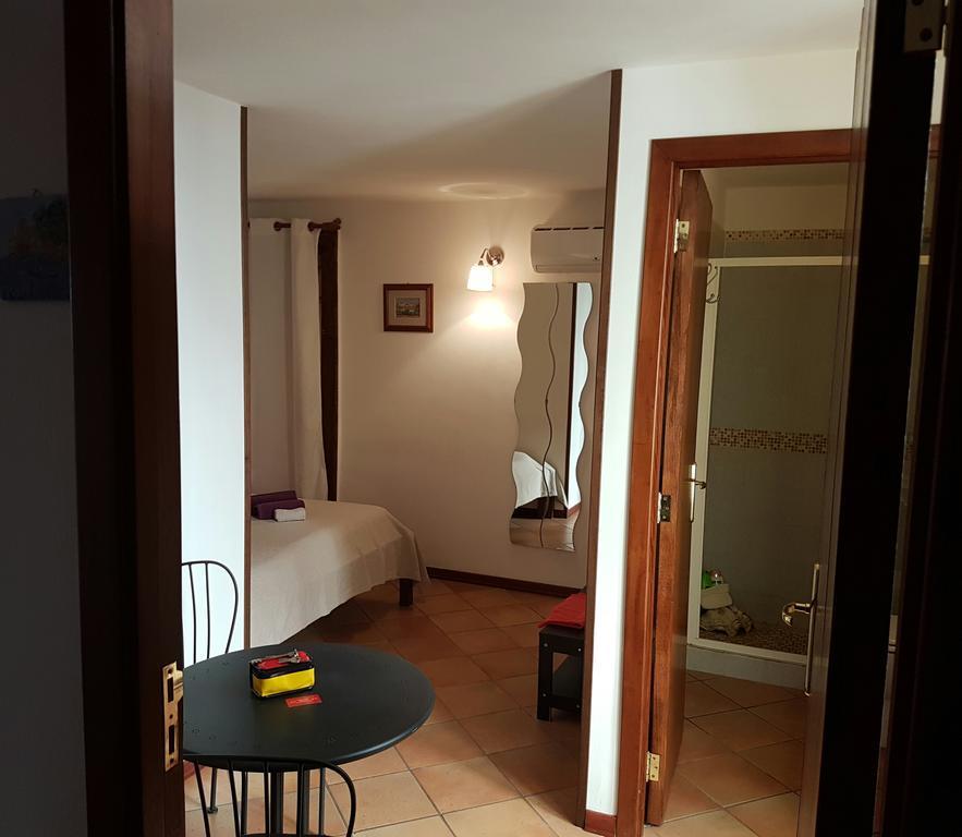 B&B Via Dei Mille Nápoly Kültér fotó